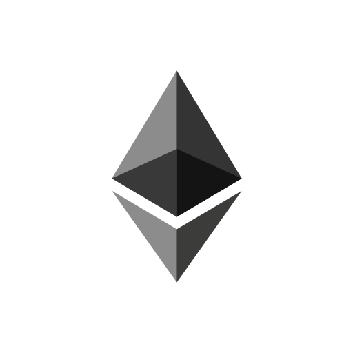 Ethereum icon